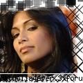 Avatare Nicole - mitzy_pcd - Nicole Scherzinger