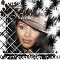 Avatare Nicole - zaaaaaau andrei?? ;;);;);;) ink una - Nicole Scherzinger