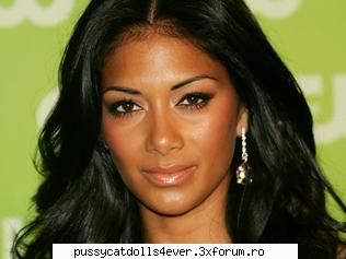 Banere cu Nikky - sexy_baby_nicole - Nicole Scherzinger