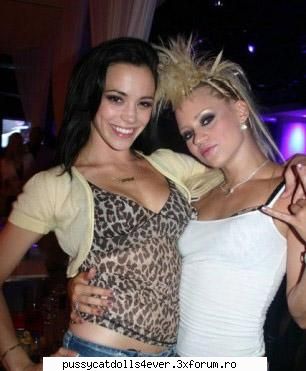 Id-urile noastre!! - Id-ul meu este mariusss92... pls add mai ales cei - Meet the users !