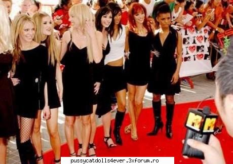 Imagini cu PCD! - pussycat_adry - PussyCat Dolls