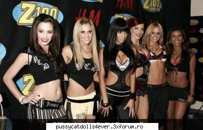 Imagini cu PCD! - pussycat_adry - PussyCat Dolls