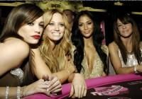 Imagini cu PCD! - poze,poze si iar poze - PussyCat Dolls