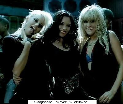 Pcd-4-ever - Ceea ce a spus Andrei mi se pare foooooooarte - Pcd for ever