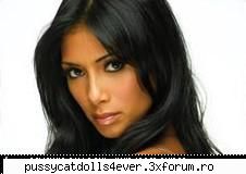 Poze cu Nicole ! - DoLL.DoMinaTioN - Nicole Scherzinger