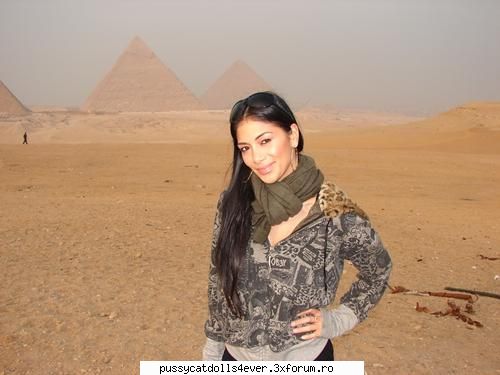 Poze cu Nicole ! - toate sunt grozave ! - Nicole Scherzinger