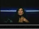 Poze cu Nicole ! - pussycat_adry - Nicole Scherzinger