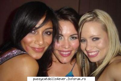 Poze cu Nicole ! - Andrei - Nicole Scherzinger