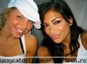 Poze cu Nicole ! - Andrei - Nicole Scherzinger