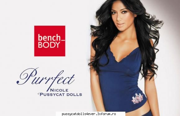 Poze cu Nicole ! - daniela4ever - Nicole Scherzinger