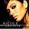 Proiectul ei solo ! - c shtitzi d proiectul ei solo?=D - Nicole Scherzinger