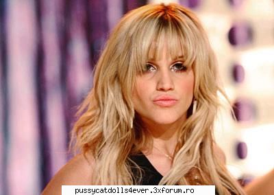Totul despre Ashley (poze , date despre ea) - Ashley e o adevarata doll , nascuta pe data de - Ashley Roberts