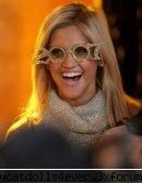 Totul despre Ashley (poze , date despre ea) - mereu pusa p shotii :D - Ashley Roberts