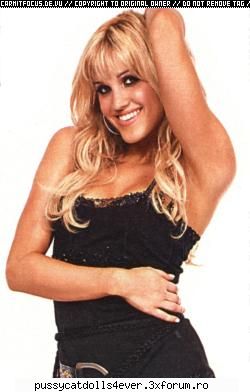 Totul despre Ashley (poze , date despre ea) - love u Ashley :D - Ashley Roberts