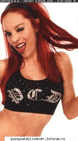 Totul despre Carmit (poze , date despre ea) - Carmiiiiiiiit :D - Carmit Bachar