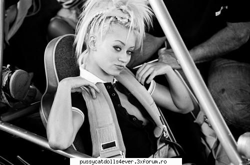 Totul despre Kim (poze date despre ea) - mitzy_pcd - Kimberly Wyatt