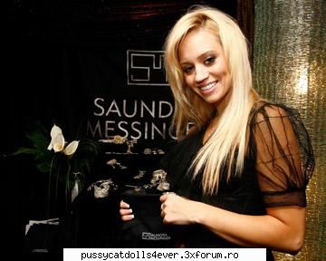 Totul despre Kim (poze date despre ea) - she is nice and freaky - Kimberly Wyatt