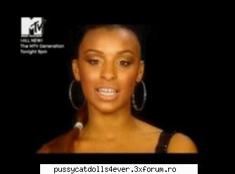 Totul despre Melody (poze , date despre ea) - mitzy_pcd - Melody Thornton