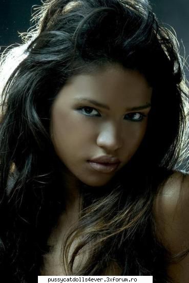 cassie - ce zicetzi de cassie??? mie una imi place mai - Alte formati tari !