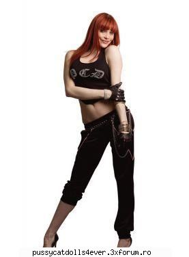 poze cu carmit - chiar asa !!! inregistrazate mai bine !!! - Carmit Bachar
