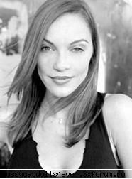 poze cu carmit - Andrei - Carmit Bachar