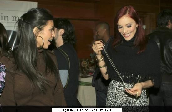 poze cu carmit - pussycat_adry - Carmit Bachar