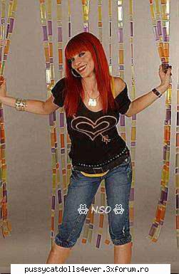 poze cu carmit - Phoenix_Boy - Carmit Bachar