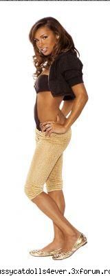 poze numai cu ea - eh.. nu ii nimic - Melody Thornton