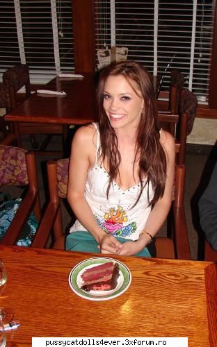 poze numai cu ea - mitzy_pcd - Jessica Sutta