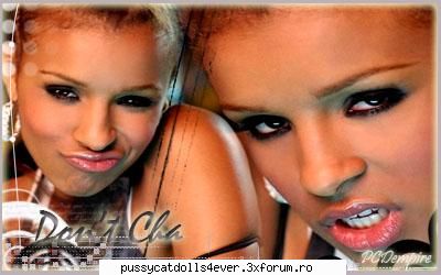 poze numai cu ea - pussycat_adry - Melody Thornton