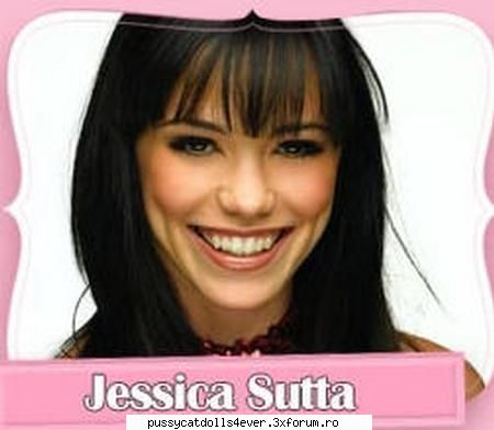 poze numai cu ea - mitzy_pcd - Jessica Sutta