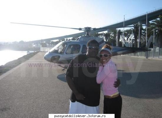 poze numai cu ea - Andrei - Melody Thornton