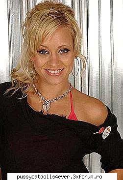 poze numai cu ea - poze poze poze poze - Kimberly Wyatt