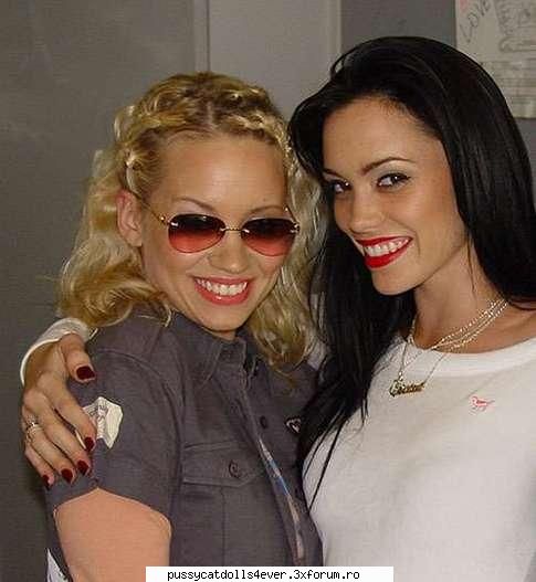 poze numai cu ea - Da... e sweeta ! - Jessica Sutta