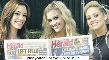 poze numai cu ea - Imi place poza asta mult de tot !!! ( acolo am - Jessica Sutta