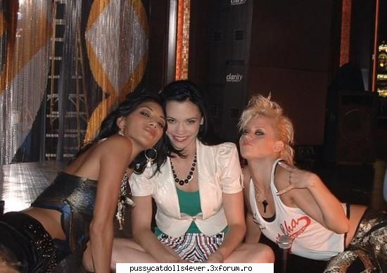 poze numai cu ea - sexxy toate 3 !!! - Jessica Sutta