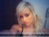 poze numai cu ea - Andrei - Kimberly Wyatt