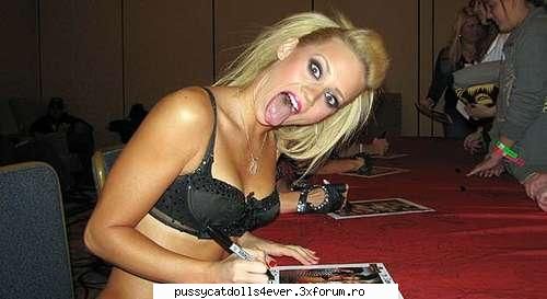 poze numai cu ea - Andrei - Kimberly Wyatt