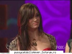 poze numai cu ea - pussycat_adry - Jessica Sutta