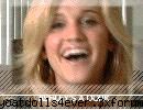 poze numai cu ea - mitzy_pcd - Ashley Roberts