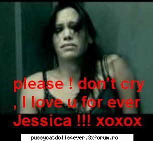 proiectele ei - filme in care a jucat...etc - Jessica Sutta